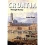 Croatia Through History
