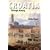 Croatia Through History