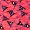 Pink Mix