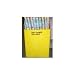 Gift Wrap Baby Gift Roll Wrap (pack Of 60) Pack of 60 pcs