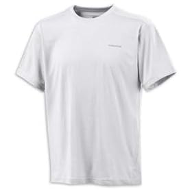 Columbia Omni-Dry Mountain Tech T-Shirt - Short-Sleeve - Men's