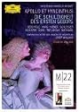 Mozart - Apollo et Hyacinthus / Die Schuldigkeit des Ersten Gebots
