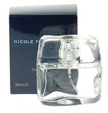 Nicole Farhi Nicole Farhi Homme Men'S 50Ml Edt Spray Fragrance