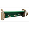 Shelf with Pegs - Football