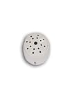 10 Second Recordable Sound Chip for Make Your Own Stuffed Animals