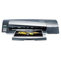 black friday price HP C7791H#A2L
