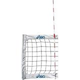 ASICS International Net Antenna