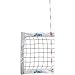 ASICS International Net Antenna