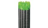 Beman Team Real Tree MFX 400 Shafts Dozen Pack