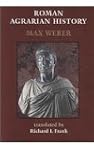 Roman Agrarian History: In Its Relati...