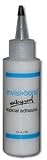 Invisi Bond Waterproof Lace Wig Hair Adhesive Glue 4oz