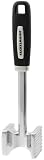 from Fackelmann Fackelmann Feel 24912 Meat Tenderiser 24 cm Aluminium Model 24912
