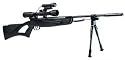 Crosman Tac 77 Elite air rifle