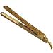 Herstyler Gold Panther