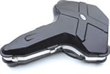 SKB Standard Crossbow Case
