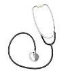 ^Bowles Stethoscope - Bowles Stethoscope Min.Order is 1 EA ( 1 Each / Each ) ^Bowles Stethoscope - Bowles Stethoscope Min.Order is 1 EA ( 1 Each / Each )