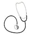 ^Bowles Stethoscope - Bowles Stethoscope Min.Order is 1 EA ( 1 Each / Each )