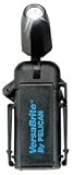 Pelican 2200 VersaBrite 2AA Xenon Clip-on Flashlight