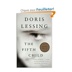 The Fifth Child