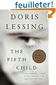 The Fifth Child