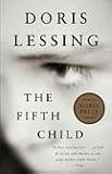 The Fifth Child