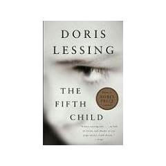 The Fifth Child