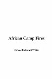 Books : African Camp Fires