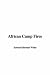 African Camp Fires