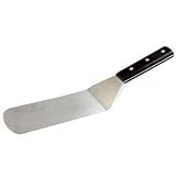 Turner- 13 inch with wood hand