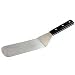 Turner- 13 inch with wood hand