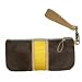 Plank  Multi Vedanta Series Clutch