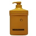 Crede Treatment ER (select option/size)