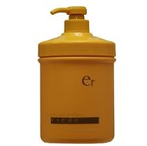 Crede Treatment ER (25.4)