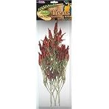 EXTREME! NATURALS CHILI PEPPER SPRAY TREAT, Size: 1.5 OUNCE (Catalog Category: Bird:TREATS)