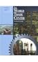 World Trade Center (Building History Series)