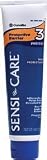 SENSI-CARE-BARRIER - 4OZ