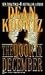 The Door to December  (Audio CD)