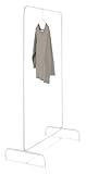 Whitmor 6023-1168 Budget Garment Rack