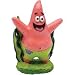 SpongeBob SquarePants® 2