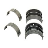 ACL Main Bearing Set by ACL