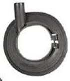 Porter Cable 73340 Dust Collection Hood