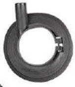 Porter Cable 73340 Dust Collection Hood