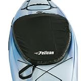 Cockpit Cover f/(11'6