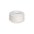 BornFree Sealing Disks - 4pk