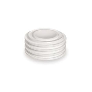BornFree Sealing Disks - 4pk