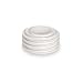 BornFree Sealing Disks - 4pk