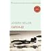 Catch-22