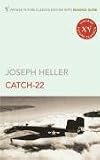 Catch-22