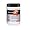 Endurox R4 Performance/Recovery Drink Mix - 14 Servings-Orange 968