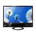 ASUS ML248H 24-Inch 1920×1080 LED Monitor